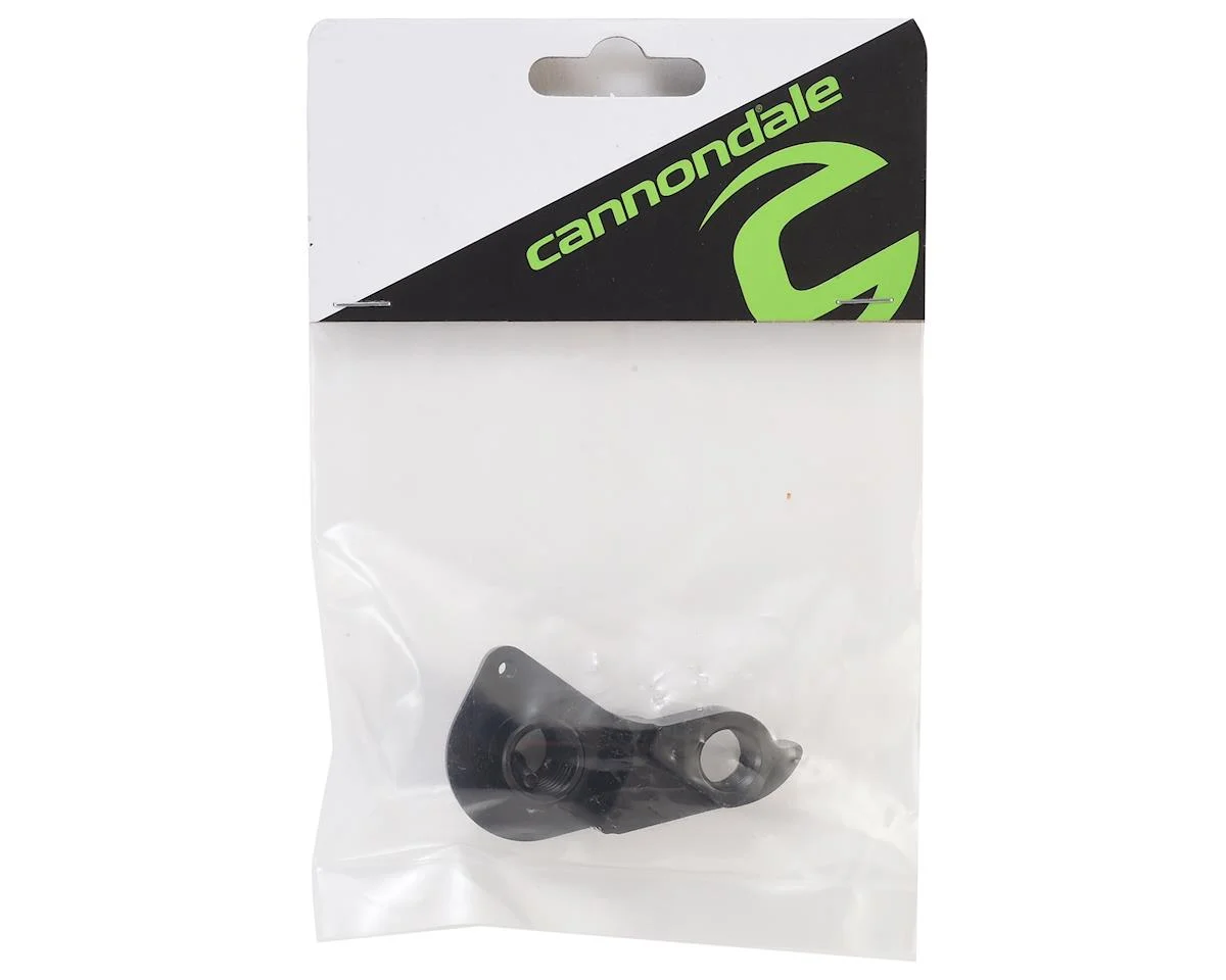 Cannondale Derailleur Hanger (Trigger, Jekyll) (2018) - view 2